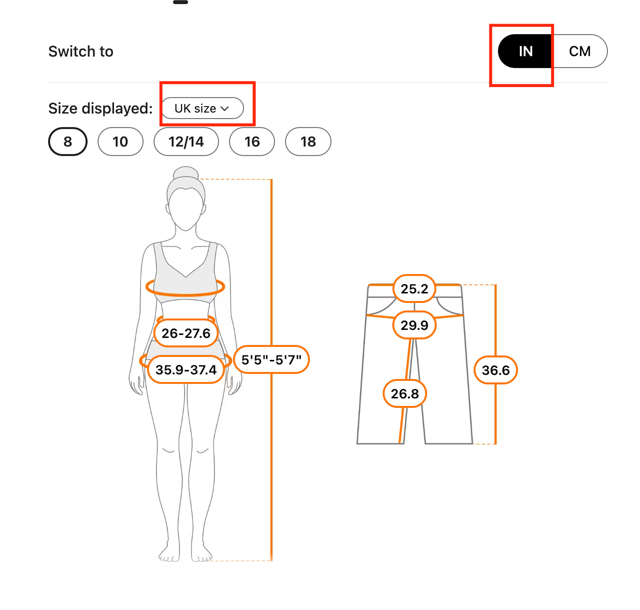 Women Solid Plush Lined Thermal Pants High Rise Stretch Slim Fit Tights For Fall & Winter